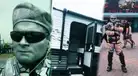 Robotín muestra EN EXCLUSIVA la casa donde vive en los Estados Unidos tras facturar en dólares