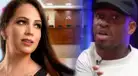 Giro INESPERADO en batalla legal entre Farfán y Melissa Klug: ¿No pagaría los 300 mil dólares a la 'Foquita'? Esto hizo la Corte Suprema