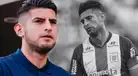 Carlos Zambrano rompe su silencio tras grave denuncia de presunto abuso y hace fuerte confesión: "Sería mentirte si te dijera que..."