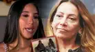 Samahara Lobatón y Pati Lorena ROMPEN LAS REGLAS y podrían quedar ELIMINADAS: Producción de 'La Granja VIP' confirma que está PROHIBIDO