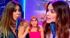 ¡SE PRENDIÓ TODO! Tilsa Lozano y Laura Spoya se unen y lanzan PICANTES comentarios sobre Magaly Medina