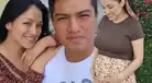 Katy Jara anuncia que está EMBARAZADA de su tercer bebé tras recibir DURO diagnóstico médico: "La medicina dijo que ya no, pero Dios..."