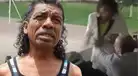 Cómico Cachay necesita OPERACIÓN de EMERGENCIA de 25 MIL SOLES tras ser atacado y toma DRÁSTICA medida: "Esto no se queda así"