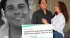 'DESENMASCARAN' al nuevo novio de Janet Barboza y lo acusan de INFIEL por meterse con la hermana de su exnovia: "También las enamora..."