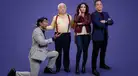 Érika Villalobos regresa con la segunda temporada de "Amores de Peña"