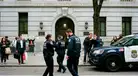 Buenas noticias para inmigrantes | Tribunal ordena al ICE suspender los arrestos en cortes de Nueva York