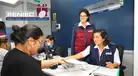 CONFIRMADO | Reniec lanza megacampaña de DNI GRATIS en 22 regiones: requisitos y sedes hasta el 24 de mayo