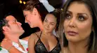 Isabel Acevedo anuncia su REGRESO al Perú a días de la BODA de Christian Domínguez y Karla Tarazona tras edicto matrimonial: "Los veo…"