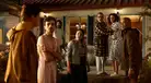 Lanzan primer teaser de "La Tribu" que lleva al cine un fenómeno teatral