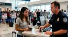 ATENCIÓN VIAJEROS | La DURA ADVERTENCIA que compartió EE.UU. y que podría impedir tu ingreso pese a tener visa americana