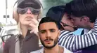 Alejandra Baigorria ARREMETE contra Onelia Molina por SUPERAR RÁPIDO a Mario Irivarren con beso a Kevin Díaz: "Yo no cambio..."