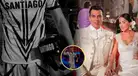 Hijo de FAMOSO actor mexicano se presenta en 'Esto es Guerra' como POSTULANTE y participa para ingresar al reality peruano