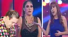 La polémica entrevista de Tilsa Lozano destruyendo a Magaly Medina: “Criticaste a Ferrando por la tv basura y tú haces lo mismo o peor”