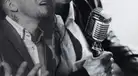 ¡LUTO EN LA MÚSICA! Fallece de manera inesperada cantante de cumbia y genera gran conmoción: “Todavía cuesta creerlo”