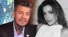 Marcelo Tinelli rompe su silencio tras ser acusado por Milett Figueroa de 'NO TENER VALORES' en su relación: "Ella se quedó más..."
