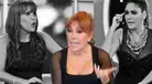¡AÑOS DESPUÉS! Magaly Medina revela CONDICIONES OCULTAS de Tilsa Lozano en entrevista donde la HUMILLÓ: “Estaba atada...”