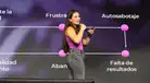Empezó sola y hoy vive de Internet: el consejo de Antonia Villa Navarro para crecer más rápido