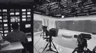 ¡LUTO EN LA TV! Fallece querido productor de televisión en un trágico accidente: esto hizo antes de su deceso