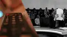 ¡Golpe histórico! Canal de TV tendrá que pagar ASTRONÓMICA MULTA de 73 millones por emitir famoso programa sin autorización