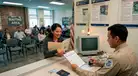CONFIRMADO | El TIEMPO CLAVE que un migrante debe tener su Green Card para pedir la ciudadanía este 2026