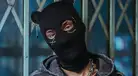 Marasmo en Perú: fenómeno del pop español y rey del TikTok visita Lima