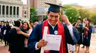 Atención | La RAZÓN por la que PIERDES tu visa de estudiante en EE.UU. y cómo evitarlo