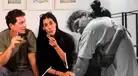 Cristian Rivero y Gianella Neyra impactan al poner EN VENTA las cosas de su casa tras decidir MUDARSE: “Nos reducimos"