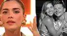 ¿No hay marcha atrás? Korina habría tomado drástica decisión sobre Mario Hart, según vidente: "Ella no quiere volver con él"