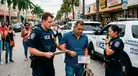 ALERTA TOTAL INMIGRANTES | ICE anuncia DEPORTACIONES MASIVAS para las personas que ingresaron a EE.UU. con esta visa