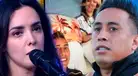 Rosángela Espinoza SE CANSÓ tras CONFESIÓN de Cueva y anuncia demanda en su contra: "Quiero dejar en claro..."