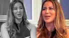 Xiomy Kanashiro confiesa que ABANDONÓ su casa tras FUERTE conflicto: "La pasé mal, no teníamos..."