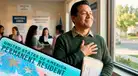 CONFIRMADO | Estos INMIGRANTES no deberán salir de EE.UU. para conseguir la Green Card, según el USCIS