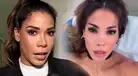 Karen Dejo se mostró PREOCUPADA al descubrir que tiene un hueco en el cabello y revela DIAGNÓSTICO: "Te ataca"