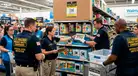 Autoridades de EE.UU. EXIGEN EL RETIRO de un juguete para niños: Fueron vendidos en tiendas de Walmart y Ollie's