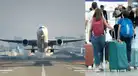Aeropuerto Jorge Chávez AMPLÍA VUELOS a Europa y Norteamérica: estos son los NUEVOS DESTINOS desde junio
