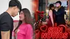 Zully y Cañita confirman su romance tras dos meses de relación: "No quería anunciarlo porque la gente se mete"