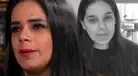 Giuliana Rengifo se sometió a DELICADA cirugía y revela que le retiraron el útero: "Dios me dio una nueva oportunidad"