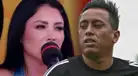 Pamela Franco TERMINARÍA con Christian Cueva por LAMENTABLE motivo pese a viaje de pareja, según Turkesa: "Ella se hartó..."