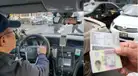 Recategorizar brevete en Lima: estos son los requisitos y horarios para el trámite, según MML