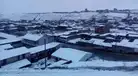 ALERTA AMARILLA | Senamhi lanza aviso urgente: bajas temperaturas provocarán NEVADAS en 7 regiones desde HOY