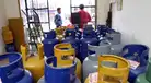 URGENTE | Balón de gas vuelve a SUBIR de precio: Gobierno tomará medidas drásticas para FRENAR el alza
