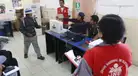 ¡CAMBIO DE ÚLTIMO MINUTO! JNE reasigna nuevos centros de votación para este grupo de ciudadanos: revisa donde votarás el 7 de junio