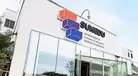 ¡Tras 6 años de espera! Sunedu admite trámite de LICENCIAMENTO a conocida UNIVERSIDAD privada: esto se sabe