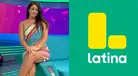 Latina pierde juicio con Jazmín Pinedo y tendría que pagar millonaria suma