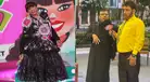 Reventonazo de la Chola fulminó el regreso de Carlos Álvarez con JB