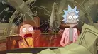 La nueva temporada de Rick and Morty ya está disponible en HBO Max