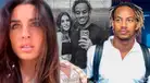 ¿Así lo descubrió? Suhaila Jad destapa verdad tras confirmar separación con André Carrillo: "La madre de un compañero del colegio de sus hijos"