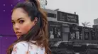 Jazmín Pinedo rompe su silencio EN VIVO tras GANARLE juicio a Latina por S/. 600.000 y hace dolorosa CONFESIÓN: "Afectó mi salud"