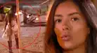 Shirley Arica RENUCIA en vivo a ‘La granja VIP’ tras POLÉMICAS palabras de Paul Michael: "No voy a seguir"