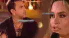 Ethel Pozo SE MANDA contra Diego Chávarri en 'La Granja VIP' y él SE ENFRENTA a ella en vivo: "No deberías atacar"
